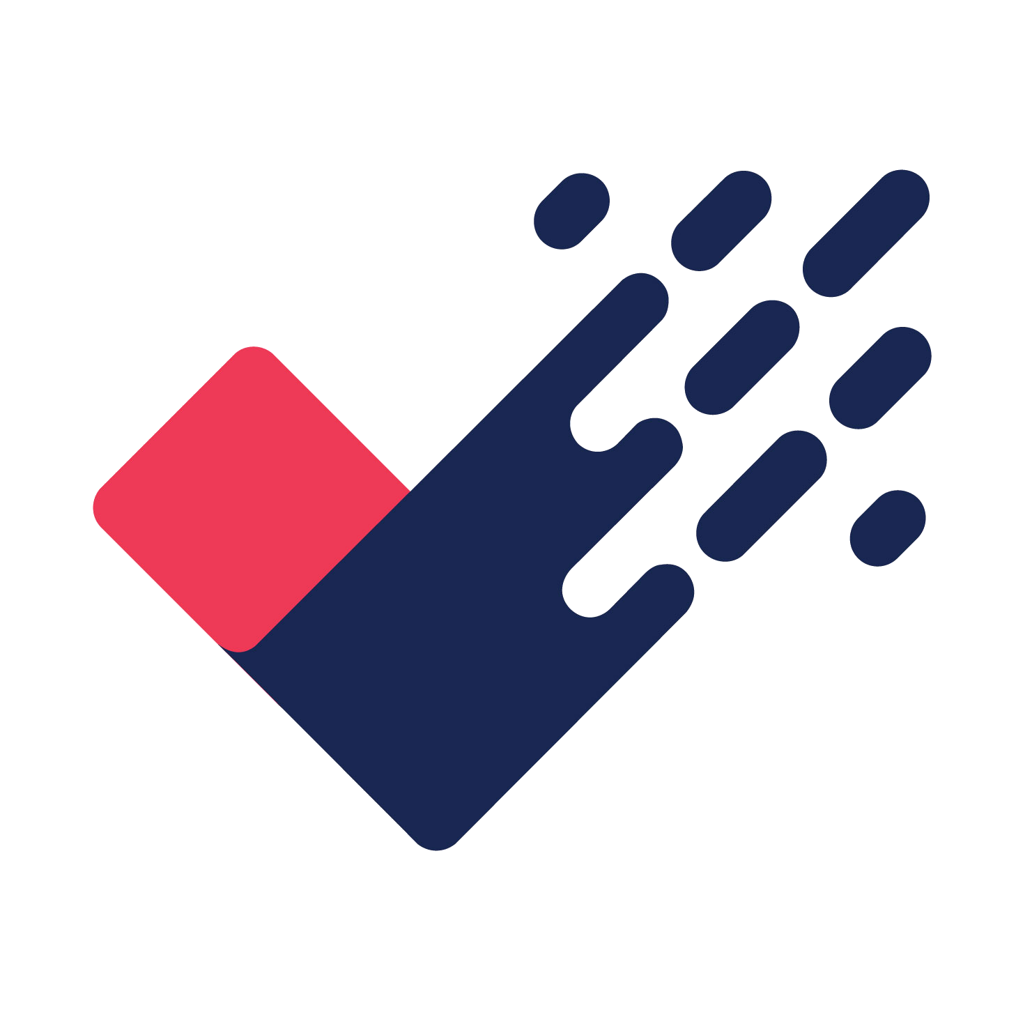 Frontu Logo